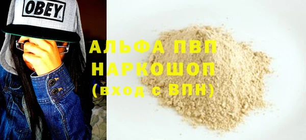 экстази Гусев