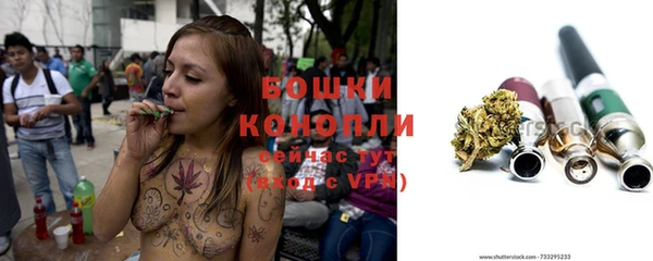 каннабис Дмитров