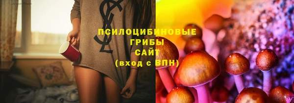 MESCALINE Дмитровск