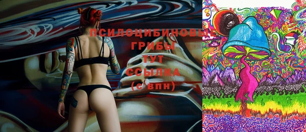 MDMA Дмитриев