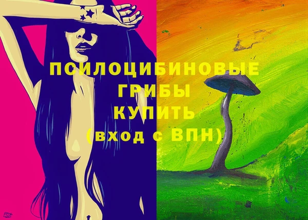 MDMA Дмитриев
