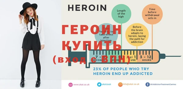 каннабис Дмитров