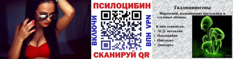 Псилоцибиновые грибы Psilocybine cubensis Красноперекопск